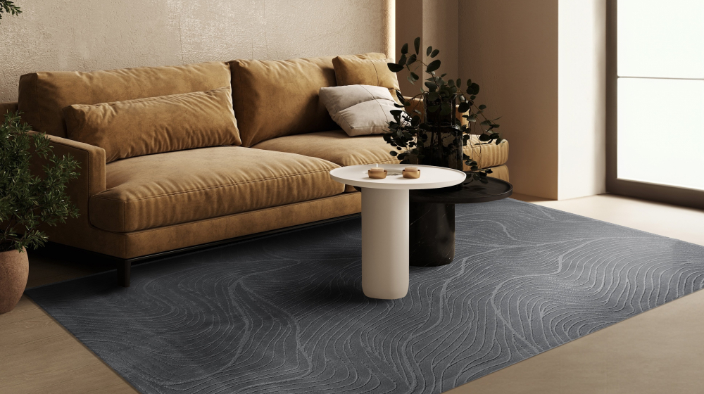 Best Rug Colors and Patterns