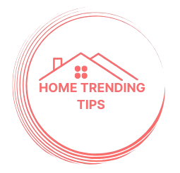 Home Trending Tips