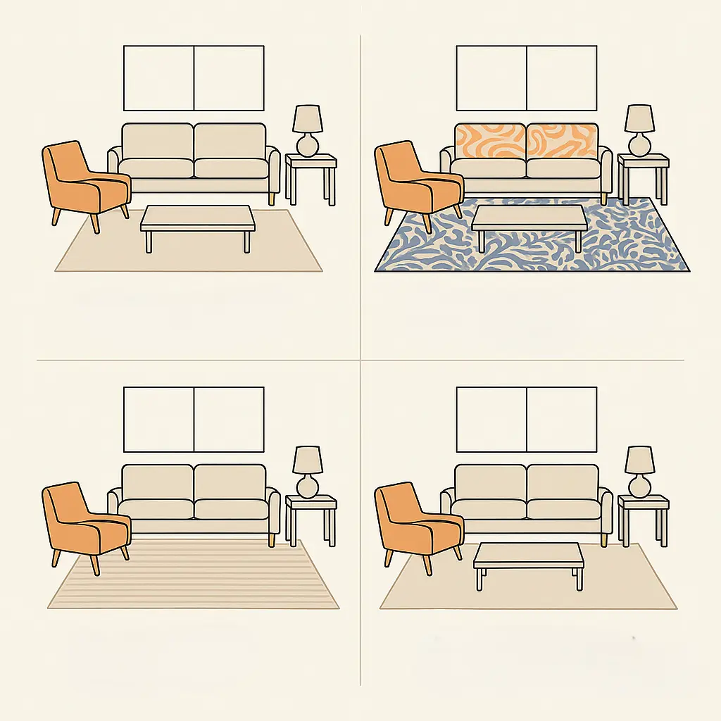 Common Mistakes to Avoid