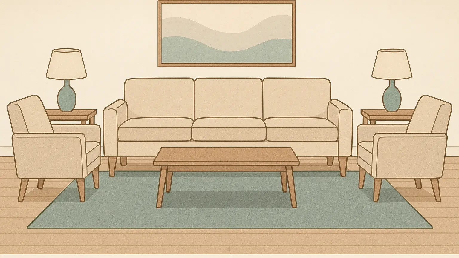  Front Legs On, Back Legs Off