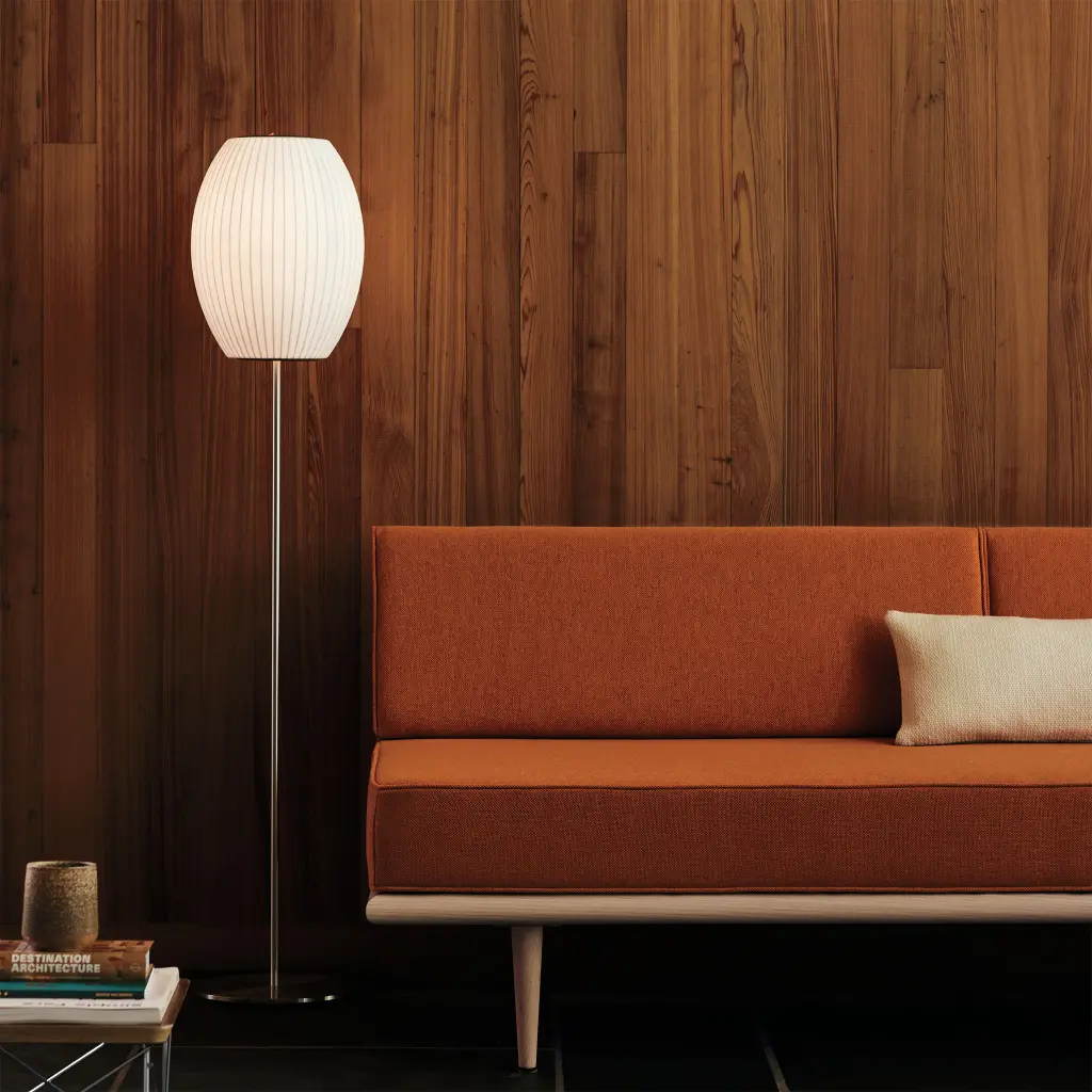 Lighting Tips to Brighten the Space