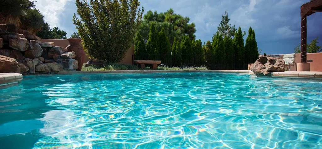 Step-by-Step How to Fix a Cloudy Pool Fast at Home