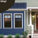 Can You Paint Vinyl Siding