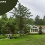 Jason Kelce House Revealed: Mansion, Beach, & More