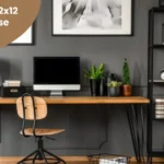 Cost to Add a 12x12 Room to a House