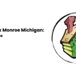 House of Dank Monroe Michigan